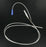Vygon Dual-Flow Polyurethane Gastric Tubes - Dual-Flow Polyurethane Gastric Tube, 6 Fr x 60 cm - 1340.06