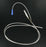 Gastric Sump Tubes