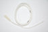 Vygon Silicone Nutrisafe 2 Gastro-Duodenal Feeding Tubes - Silicone Enteral Feeding Tube, 16 Fr, 125 cm - 2391.16