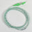 Feeding Tubes & Adapters