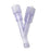 Vygon Nutrisafe Y Site Adaptors - Nutrisafe Y-Site Adaptor - 368.42R