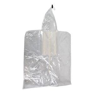 Vygon Neo-HeLP (heat loss prevention) - BAG, NEOHELP, LEVEL III, SMALL - 37.09.14