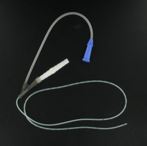 Vygon NeoSump Gastric Aspirator Sump Tube - Neo Gastric Sump Tube, 10 Fr - 5382.10
