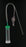 Mucus Extractor by Vygon