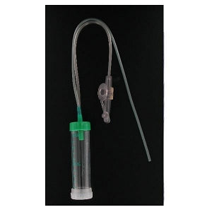 Vygon Mucaid Mucus Extractors - Mucaid Mucus Extractor, 10 Fr - 542.10