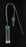 Vygon Mucus Extractor - Mucaid Mucus Extractor, 10 Fr - 542.1