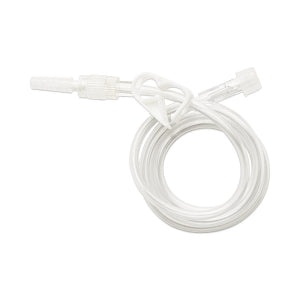 Vygon Standardbore Extension Sets - SET, STANDARDBORE, EXTENSION - AMS-385