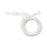 Vygon Standardbore Extension Sets - SET, STANDARDBORE, EXTENSION - AMS-385