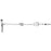 Vygon Standard Bore IV Sets - SET IV STAND. BORE TUBING & ADMIX - AMS-401