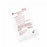 Vygon IV Start Kits - KIT, START, IV, W/CHLORAPREP - AMS-744CP