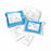 Vygon Umbilical Catheter Tays - Umbilical Catheter Kit - AMS-9294