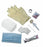 Advanced Medi VAD Access Dressing Trays - VAD Access Dressing Tray - AMS-9983CP-1