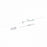Vgon Leaderflex Radiopaque Catheters (Seldinger) - Leaderflex Catheter Kit, 4 cm, 22G - VYLF1004