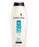 Care Line Shampoo / Conditioner - Conditioning Shampoo, 4 oz. - 027-0010