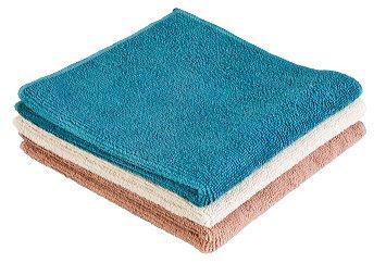 Washcloths by Care Line Inc