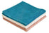 Washcloths by Care Line Inc