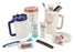 Care Line Admission Kits - Admission Kit with Mug, Custom for Kern - 081-36313
