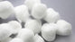 Care Line Cotton Balls - Cotton Ball Re-Pack Kit for Summa # 7734 - 081-27137