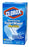 Clorox Toilet Wand Heads - Clorox Toliet Wand, Refill - 14882