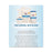 Clorox Bleach Germicidal Wipes - Clorox Bleach Wipes, Tub, 110 Wipes, 12" x 12" - 30358