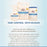Clorox Bleach Germicidal Wipes - Clorox Bleach Wipes, Tub, 110 Wipes, 12" x 12" - 30358
