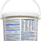 Clorox Bleach Germicidal Wipes - Clorox Bleach Wipes, Tub, 110 Wipes, 12" x 12" - 30358