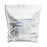 Clorox Bleach Germicidal Wipes - Clorox Bleach Wipes, Tub Refill, 110 Wipes - 30359
