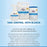 Clorox Bleach Germicidal Wipes - Clorox Bleach Wipes, Tub Refill, 110 Wipes - 30359