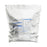 Clorox Bleach Germicidal Wipes - Clorox Bleach Wipes, Tub Refill, 110 Wipes - 30359