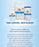 Clorox Bleach Germicidal Wipes - Clorox Bleach Wipes, Tub Refill, 110 Wipes - 30359