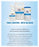 Clorox Bleach Germicidal Wipes - Clorox Bleach Wipes, 150 Wipes, 6" x 5" - 30577