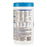 Clorox Bleach Germicidal Wipes - Clorox Bleach Wipes, 150 Wipes, 6" x 5" - 30577