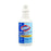 Clorox Bleach Cream Cleansers - Clorox Bleach Cream Cleaner, 32 oz. - 30613