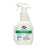Clorox Hydrogen Peroxide Cleaner Disinfectants - Clorox Hydrogen Peroxide Disinfectant, 32 oz. - 30828