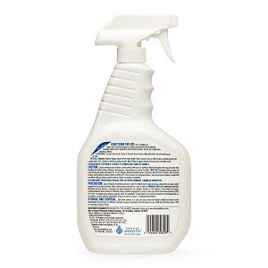 Clorox Hydrogen Peroxide Cleaner Disinfectants - Clorox Hydrogen Peroxide Disinfectant, 32 oz. - 30828