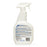 Clorox Hydrogen Peroxide Cleaner Disinfectants - Clorox Hydrogen Peroxide Disinfectant, 32 oz. - 30828