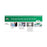 Clorox Hydrogen Peroxide Cleaner Disinfectants - Clorox Hydrogen Peroxide Disinfectant, 32 oz. - 30828