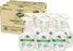 Clorox Hydrogen Peroxide Cleaner Disinfectants - Clorox Hydrogen Peroxide Disinfectant, 32 oz. - 30828