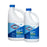 Clorox Germicidal Bleach Concentrates - Clorox Germicide Bleach, 64 oz. - 31009
