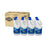 Clorox Germicidal Bleach Concentrates - Clorox Germicide Bleach, 64 oz. - 31009