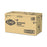 Clorox Germicidal Bleach Concentrates - Clorox Germicide Bleach, 64 oz. - 31009