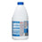 Clorox Germicidal Bleach Concentrates - Clorox Germicide Bleach, 64 oz. - 31009