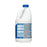 Clorox Germicidal Bleach Concentrates - Clorox Germicide Bleach, 64 oz. - 31009