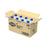 Clorox Germicidal Bleach Concentrates - Clorox Germicide Bleach, 64 oz. - 31009