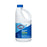 Clorox Germicidal Bleach Concentrates - Clorox Germicide Bleach, 64 oz. - 31009