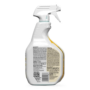 Clorox Urine Remover Sprays - Urine Remover Spray, Ready-to-Use, 32 oz. - 31036