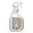 Clorox Urine Remover Sprays - Urine Remover Spray, Ready-to-Use, 32 oz. - 31036