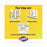 Clorox Urine Remover Sprays - Urine Remover Spray, Ready-to-Use, 32 oz. - 31036