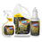Clorox Urine Remover Sprays - Urine Remover Spray, Ready-to-Use, 32 oz. - 31036
