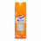 Clorox Citrace Aerosol Hospital Disinfectant and Deodorizers - Citrace Germicidal Deodorizer Spray, 4-in-1 Solution, 14 oz. - 31043